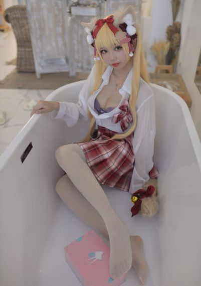 欧美大片日韩精品www_高清在线观看