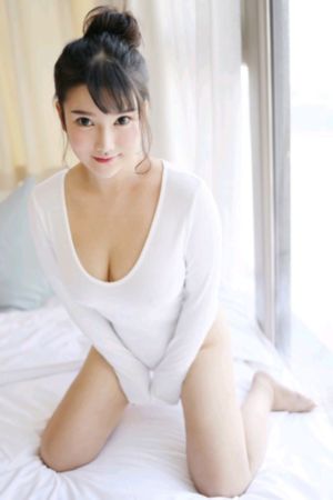 99热青青草超碰在线_1080P在线视频观看