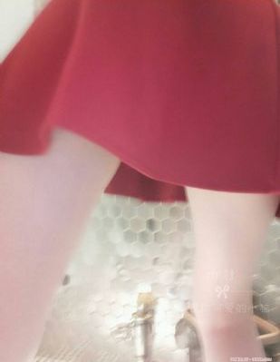 7799精品视频天天看_剧情片高清视频观看