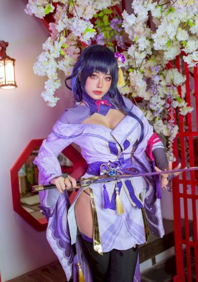 国产精品美女自拍_BD高清迅雷在线观看