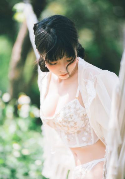 手机版免费三级在线观看_1080P免费电视剧