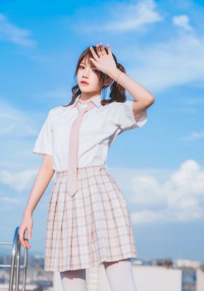 青青草原免费视频在线观看_BD神马影院手机在线