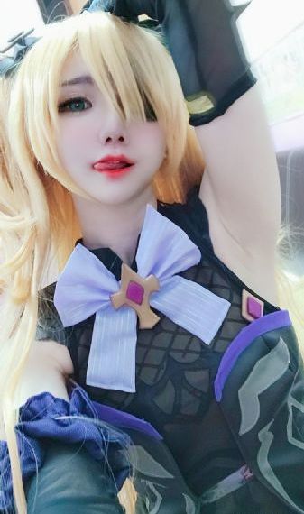 亚洲天堂无码在线观看_剧情片免费播放
