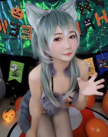婷婷97狠狠的狠狠的爱_BD英语在线播放观看