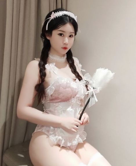 欧美黑人巨大videos精品_普通话在线观看