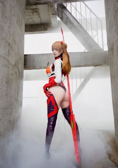 九月婷婷天天澡天天添天天爽_超清高清视频观看
