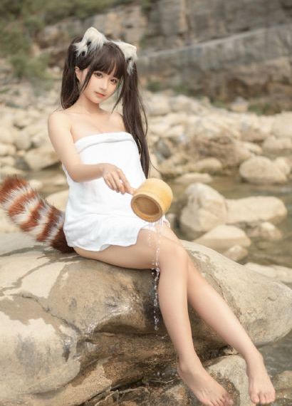 女人与拘性猛交高清视频_1080在线观看视频