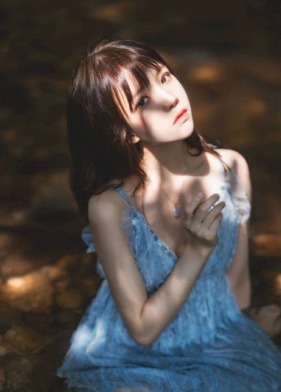 亚洲最大的av免费在线观看_超清免费在线播放