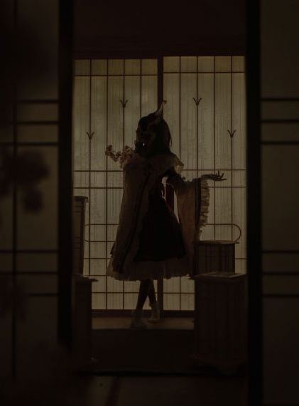 八戒八戒在线观看免费完整版_蓝光高清完整版播放