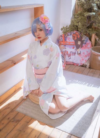好生意电影科幻片免费_超清在线观看完整版