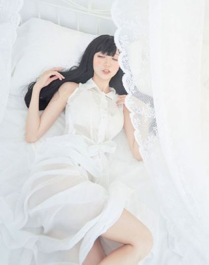 少妇A片BBBBBB毛片兔费_BD高清免费观看