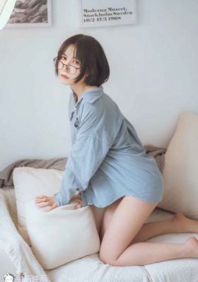 久久亚州综合_高清神马影院在线