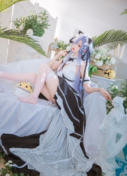 伊人五月天婷婷_蓝光免费观看最新