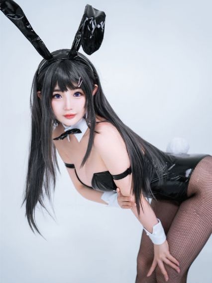 少妇荡乳情欲456视频在线观看_720迅雷电影在线