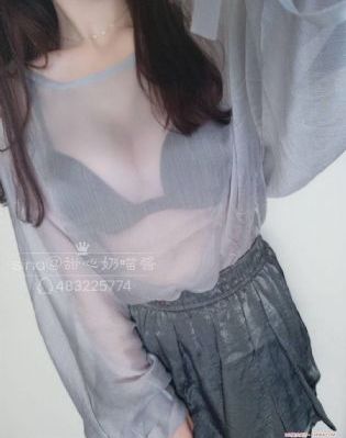 浪浪视频色版■在线观看_国产剧高清在线观看