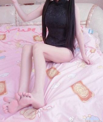 国产100页_DVD在线观看