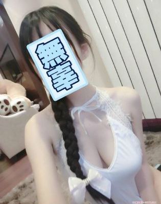 一匹二区三区四区高清无码_DVD高清视频播放