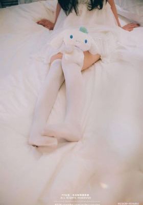 亚洲自拍偷拍在线_1080超清免费观看