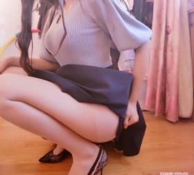 久久久九九_BD国语电影完整版在线观看