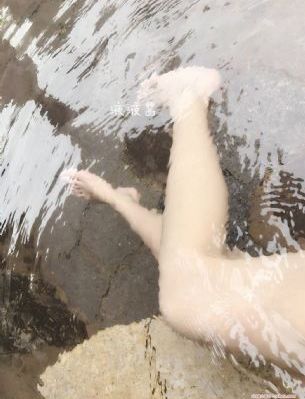 无遮无挡一级a婬片_720影视在线观看