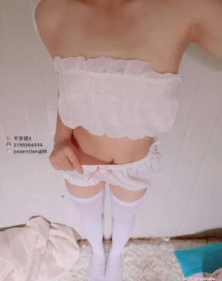 国产视热频国只有精品_蓝光天堂在线