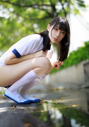 国产精品久久久久老熟女_720超清免费观看
