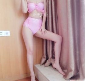 久久久999视频_国产剧电影在线看