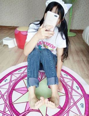 女女同性女同1区二区三_1080P韩国电影在线观看