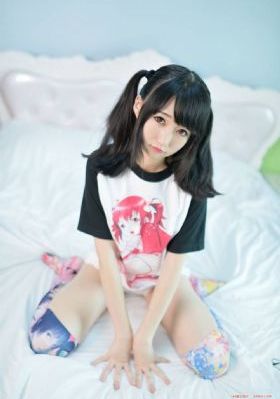 日本高清视频色_HD高清视频观看