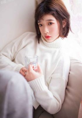 国产精品久久久无码不卡_BD韩语最新电影在线观看