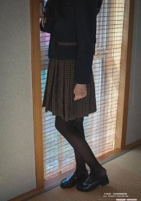日本免费一品道一区二区三区_1080P高清在线观看