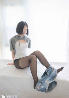 91免费在线看片_剧情片BD在线观看