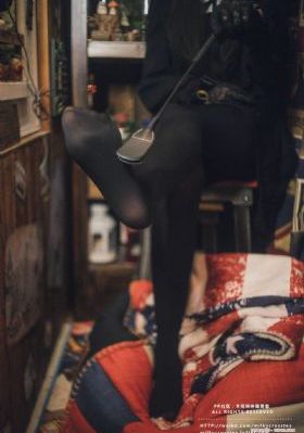 男同gv在线观看免费_720电影完整版在线观看