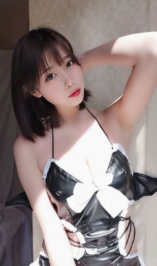 商陆乔荞小说全文免费阅读_1080P日本电影免费