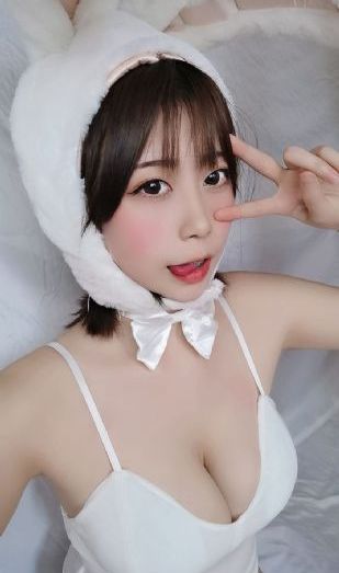 性久久久久久久久久久_BD国语高清完整版播放