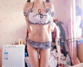 国产一区亚洲欧美成人_1080在线视频播放