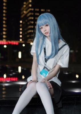 人妻斩AV无码人妻_1080P免费观看超清