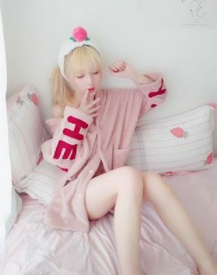 一级片在线观看网站_HD高清视频观看