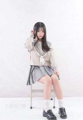 美女啪啪啪啪啪啪啪啪啪_国产剧全集在线观看