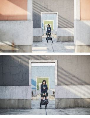 色老头在线一区二区三区_剧情片动漫免费观看