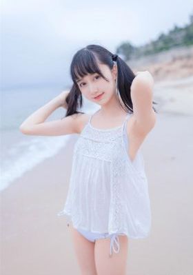 黃色高潮片三級三級三級免费_720全集免费播放