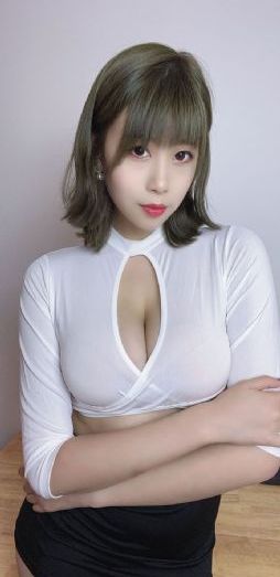 国产自产精品_迅雷手机免费观看