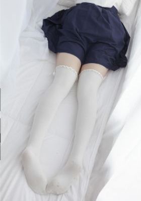 成人精品www在线观看_BD日韩免费观看