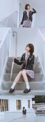国产日韩va欧美va在线观看_十万网红美女美酱