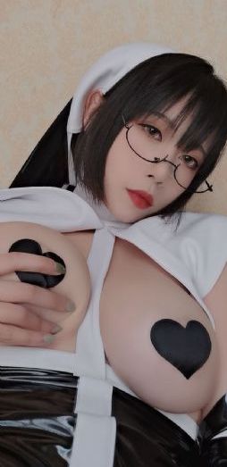 女人黄色+又爽又黄在线观看_4K在线观看电视