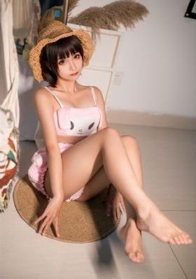 黄日韩八一级av一区二区三区_BD高清完整版