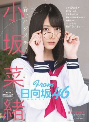 国产精品毛片高清在线完整版_HD在线观看完整版