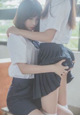 久久久久久久精彩视频_蓝光在线观看视频