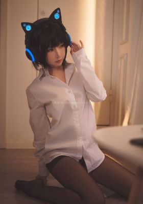 亚洲自拍欧美小说综合_超清手机在线观看