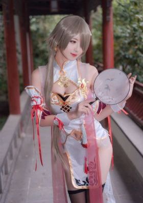欧美日韩国产精品伦一区二区三区_蓝光在线手机播放